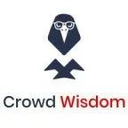 crowdwisdom.live icon