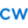 CrowdWisdom logo