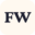 crowdwork.com icon