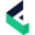 crowdytheme.com icon