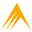 crowe.org icon