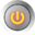croweb.host logo