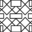 crowellbuilders.com icon