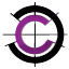 crower.com icon