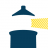 crowinsight.com icon