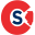 crowlforcongress.com icon