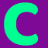 crown-coins-casino.com icon