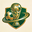 crown-coolingfan.com icon
