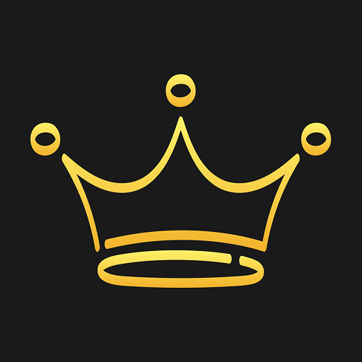 crown-online-casino.com icon
