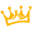 crown-perth-casino.com icon