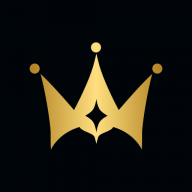 crown-pokies-online.com icon