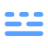 crown.de logo