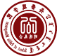 crown013.com icon