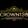 crown138viva.com icon
