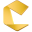 crown88singapore.com icon