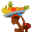 crownafriq.ca icon