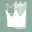crownandcastle.co.uk icon