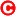 crownautomotive.net icon