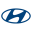 crownautomotives.com icon