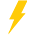 Crown Battery logo