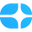 crownbeam.com icon