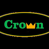 Crown Carts logo
