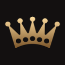 crowncasino-australia.com icon