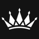 crowncasino-melbourne.com icon
