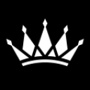 crowncasino-sydney.com icon