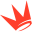 crowncenter.com icon