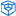 crownchristianpublications.com icon