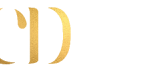 crowncitydevelopment.com logo
