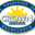 Crown Cleaners logo