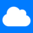crowncloud.net icon