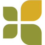crowncommunities.com icon