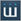 crowncomputers.com logo