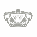 crownconsultancy.com icon
