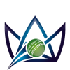 crowncricketer.com icon