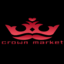 crowndarknet.com icon