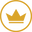 crowndesigners.com icon