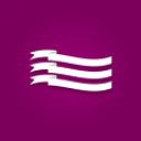 crowne-plaza-alice-springs.com icon