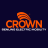 crownelectricmobility.com icon