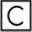 Crownful logo