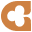 crowngoldbonuses.com icon