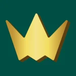 crowngreen-app.net icon
