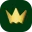 crowngreen-casino-login.com icon