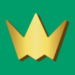 crowngreen-official-casino.net icon
