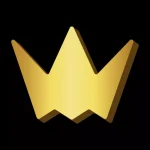 crowngreen-play.com icon