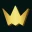 crowngreenapp.com logo
