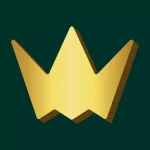 crowngreencasino.org icon